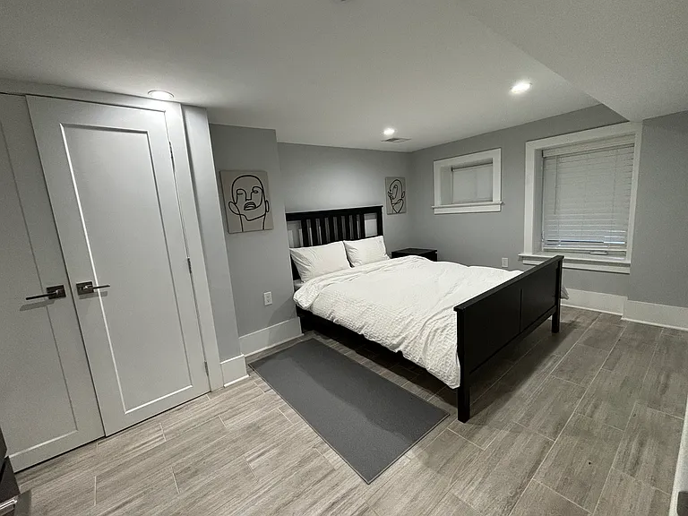 621 Longfellow St NW — Photo 7