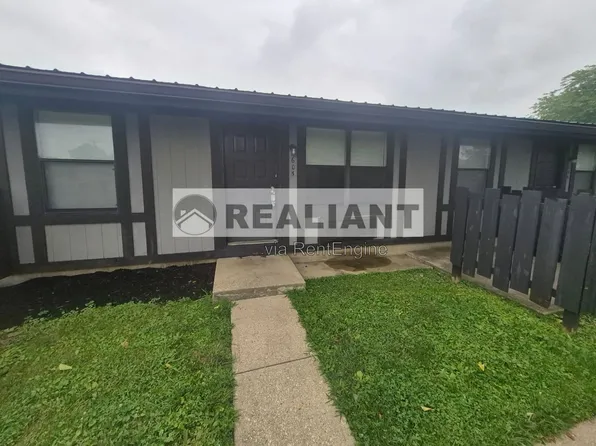 605 Amhurst Dr, Erlanger, KY 41018