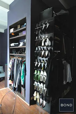 Rented by Bond New York | media 13