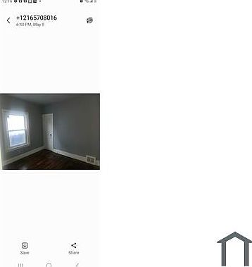 2nd image of 8413 Rosewood Ave