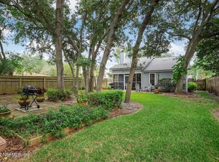1756 Riley St, Jacksonville Beach, FL 32250