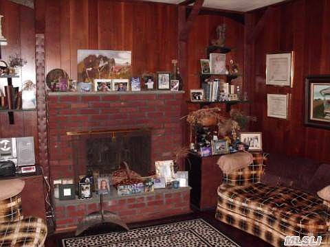 4th image of 37 Rockaway Pl