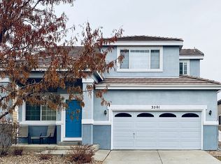 3501 E 139th Pl, Thornton, CO 80602