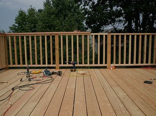 1918 S Conklin Rd, Veradale, WA 99037