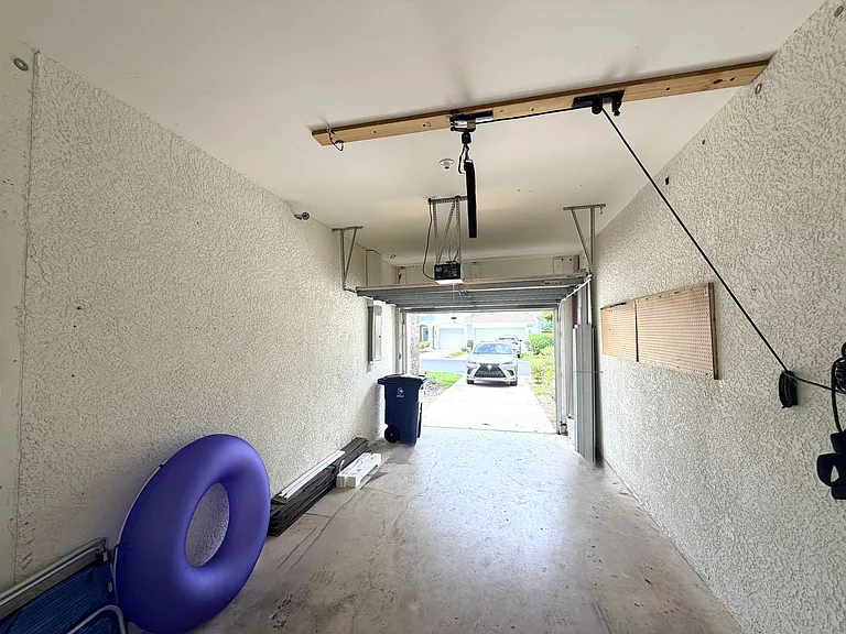 8311 Village Edge Cir #3 — Photo 7