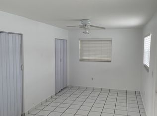 4232 SW 99th Ct, Miami, FL 33165