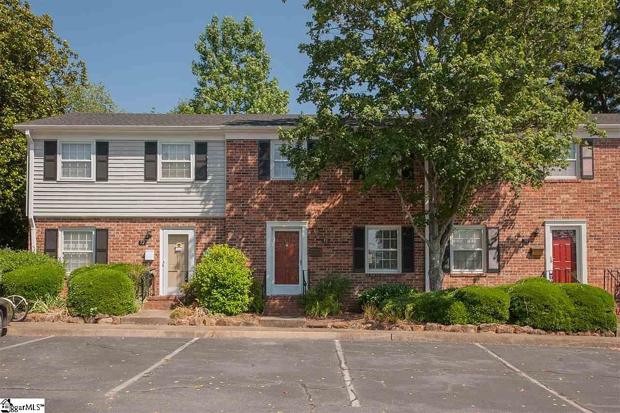 815 Edwards Rd, Greenville, SC 29615 Zillow