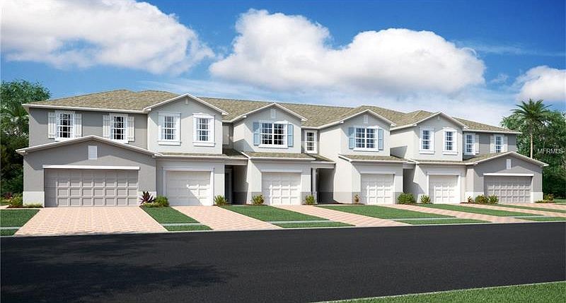 1st image of 10603 Lake Montauk Dr