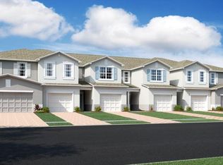 10624 Lake Montauk Dr, Riverview, FL 33578
