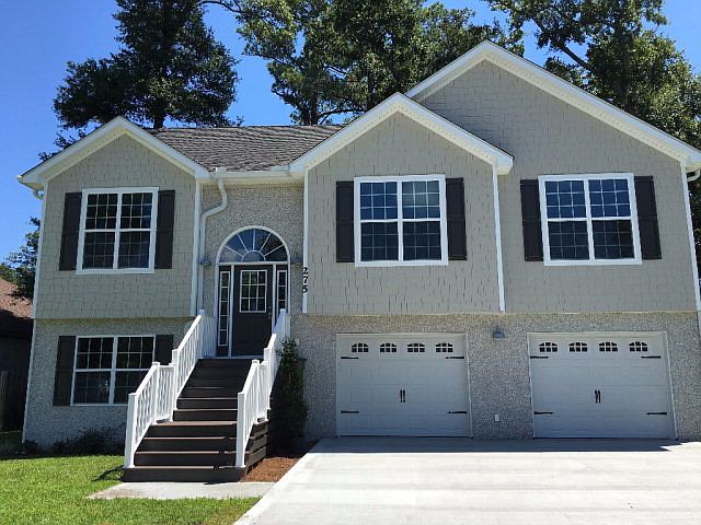 1st image of 275 Villager Dr