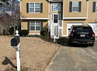 3090 Noah Ct, Acworth, GA 30101