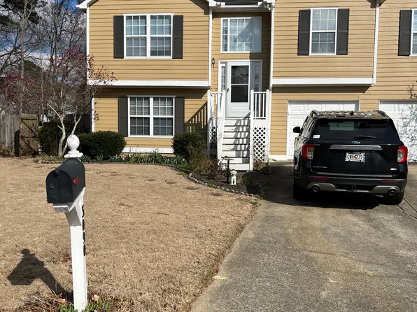 3090 Noah Ct, Acworth, GA 30101