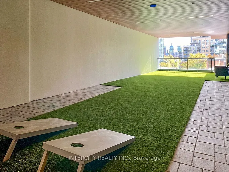 319 Jarvis St #2203 — Photo 25