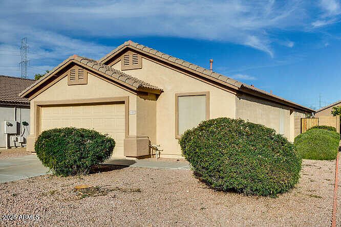 1st image of 11402 W HUTTON Drive