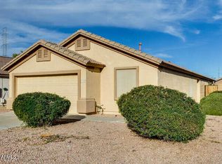 11402 W Hutton Dr, Surprise, AZ 85378