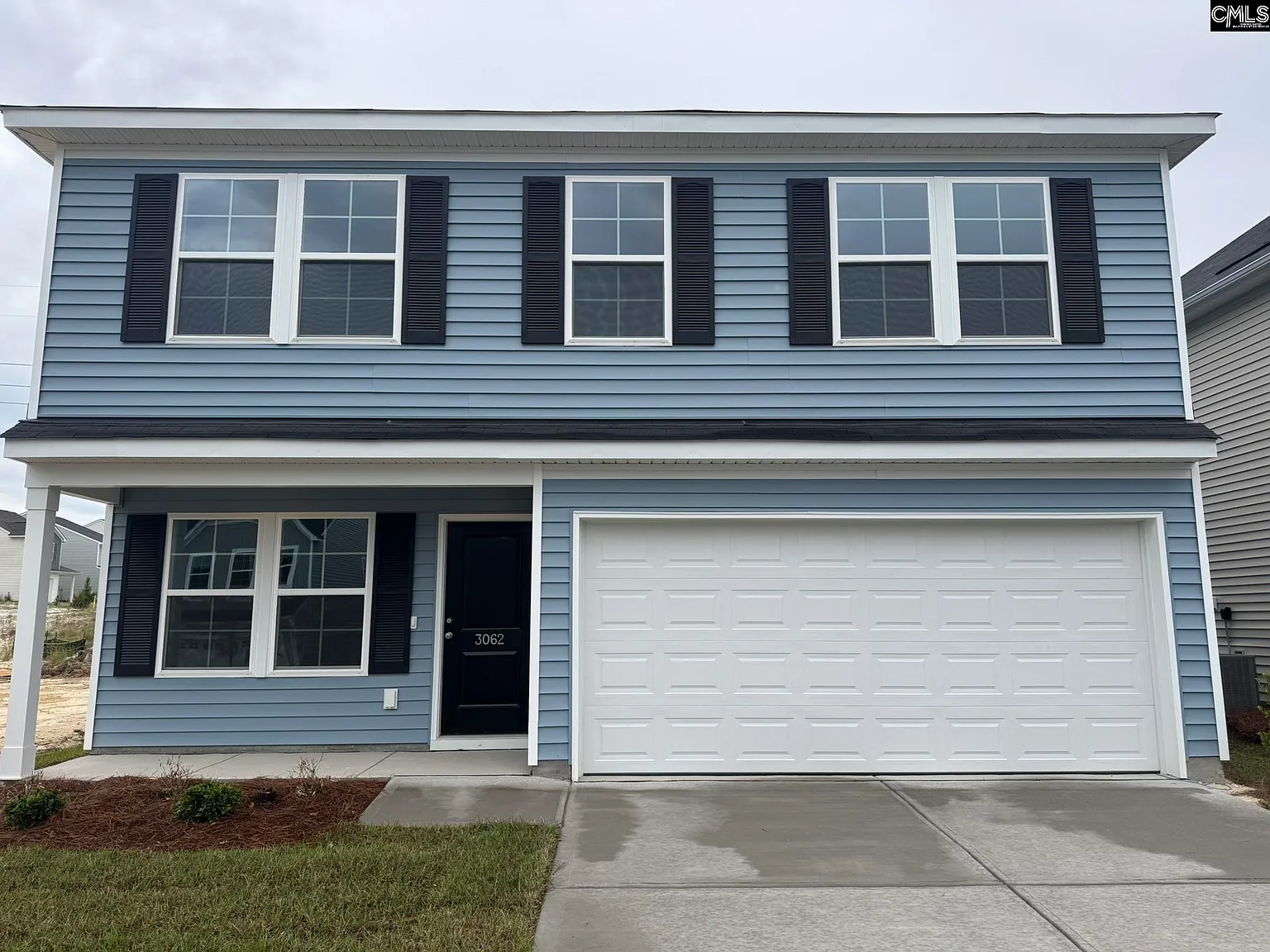 3 bed, 2223 sqft, $2,350 — Photo 1