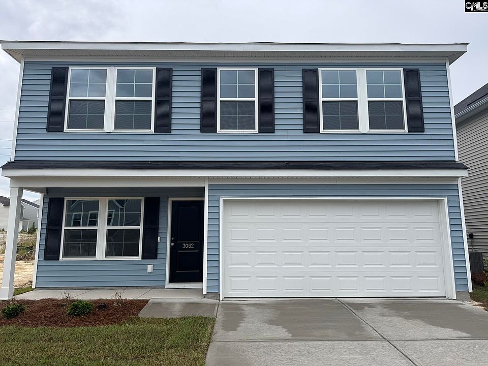 1st image of 3062 Hallsdale Dr