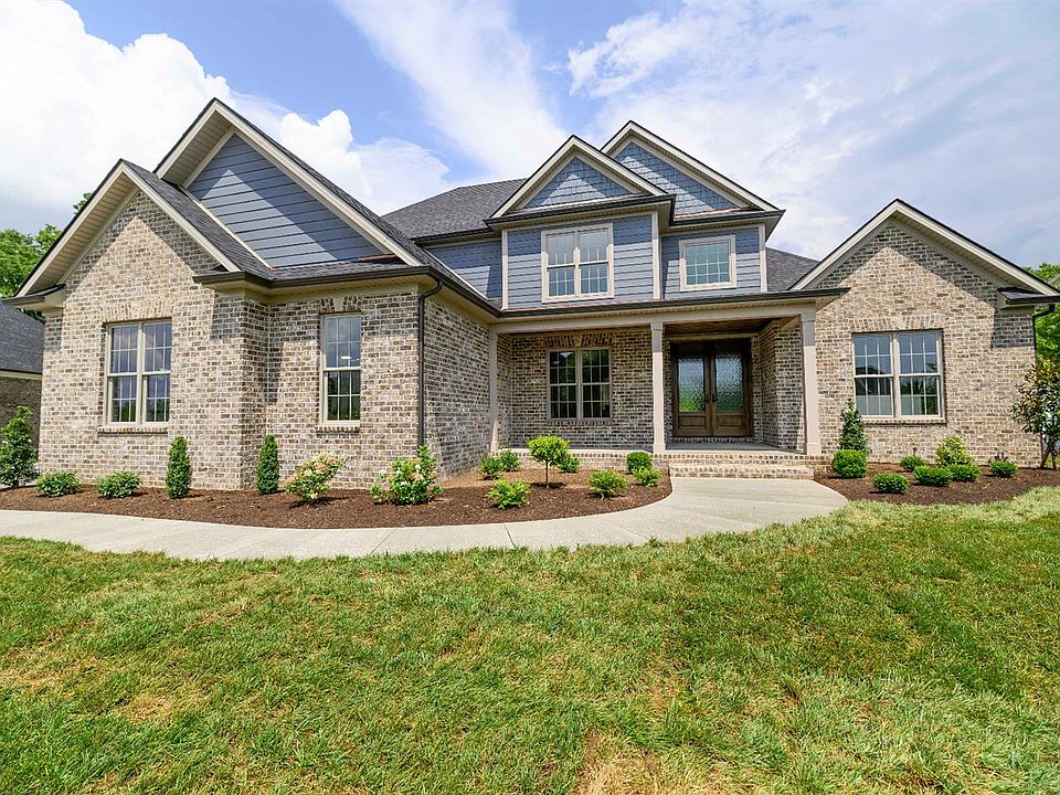 2949 Blackford Pkwy, Lexington, KY 40509 Zillow