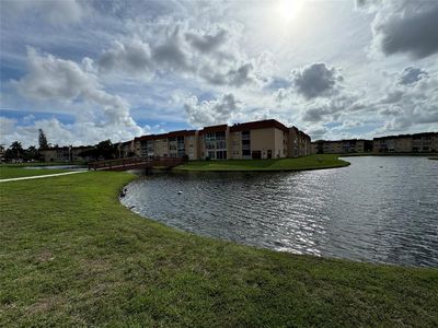 2781 N Pine Island Rd #202, Sunrise, FL, 33322