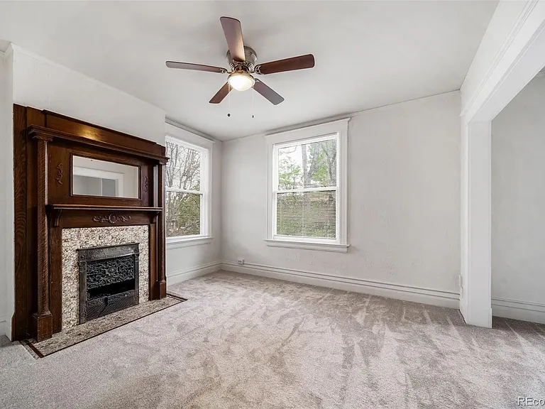 1214 E 10th Ave — Photo 23