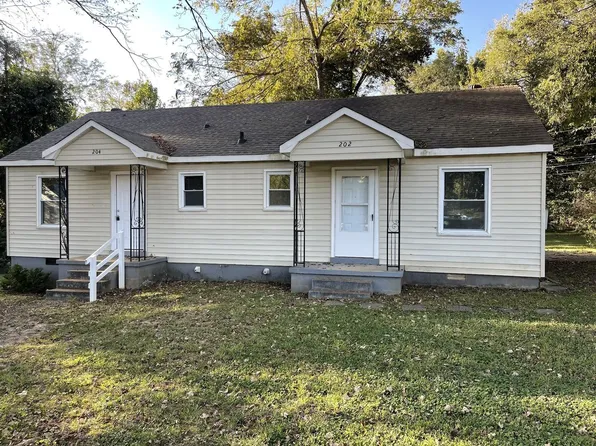 Sunset Ct - 202 / 204, 204 Sunset St #204, Clarksville, TN 37042