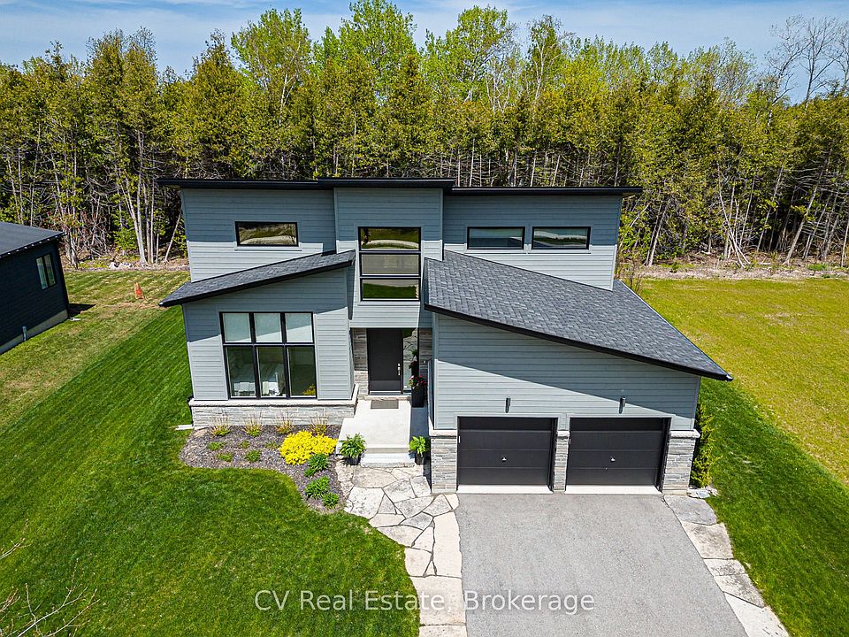 1st image of 113 Tekiah Rd