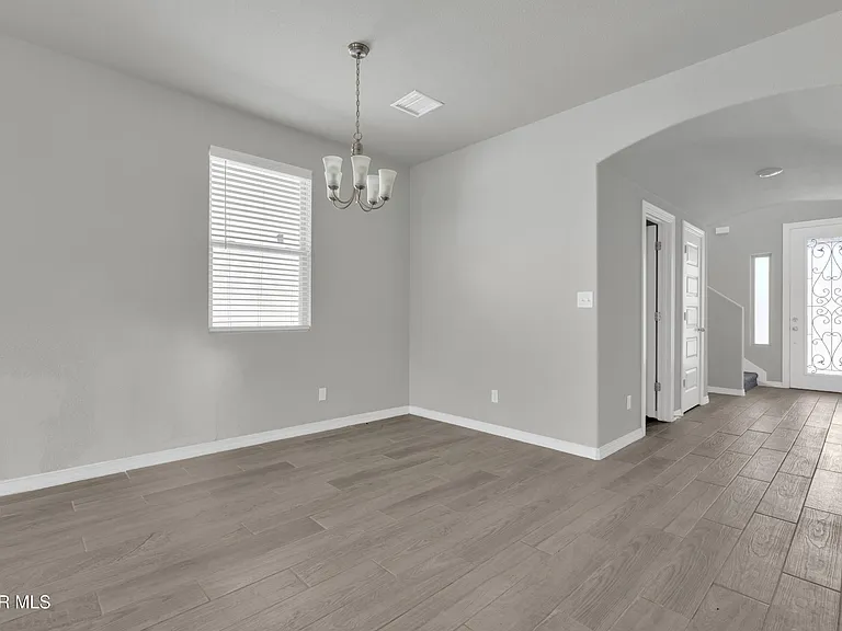 12260 Desert Wolf Ave — Photo 10