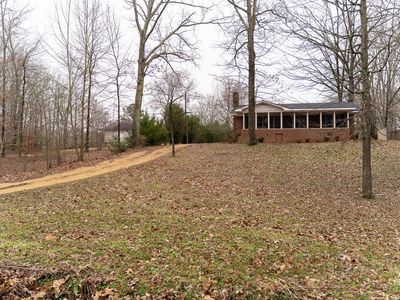 249 Price Dr, Florence, AL, 35633