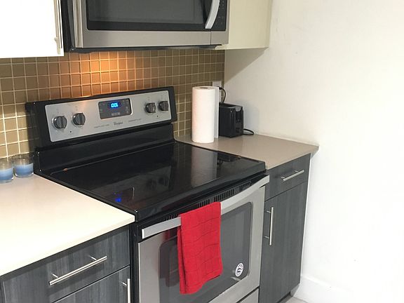 2nd image of 2754-2791 NW 191st Ter #191-2783