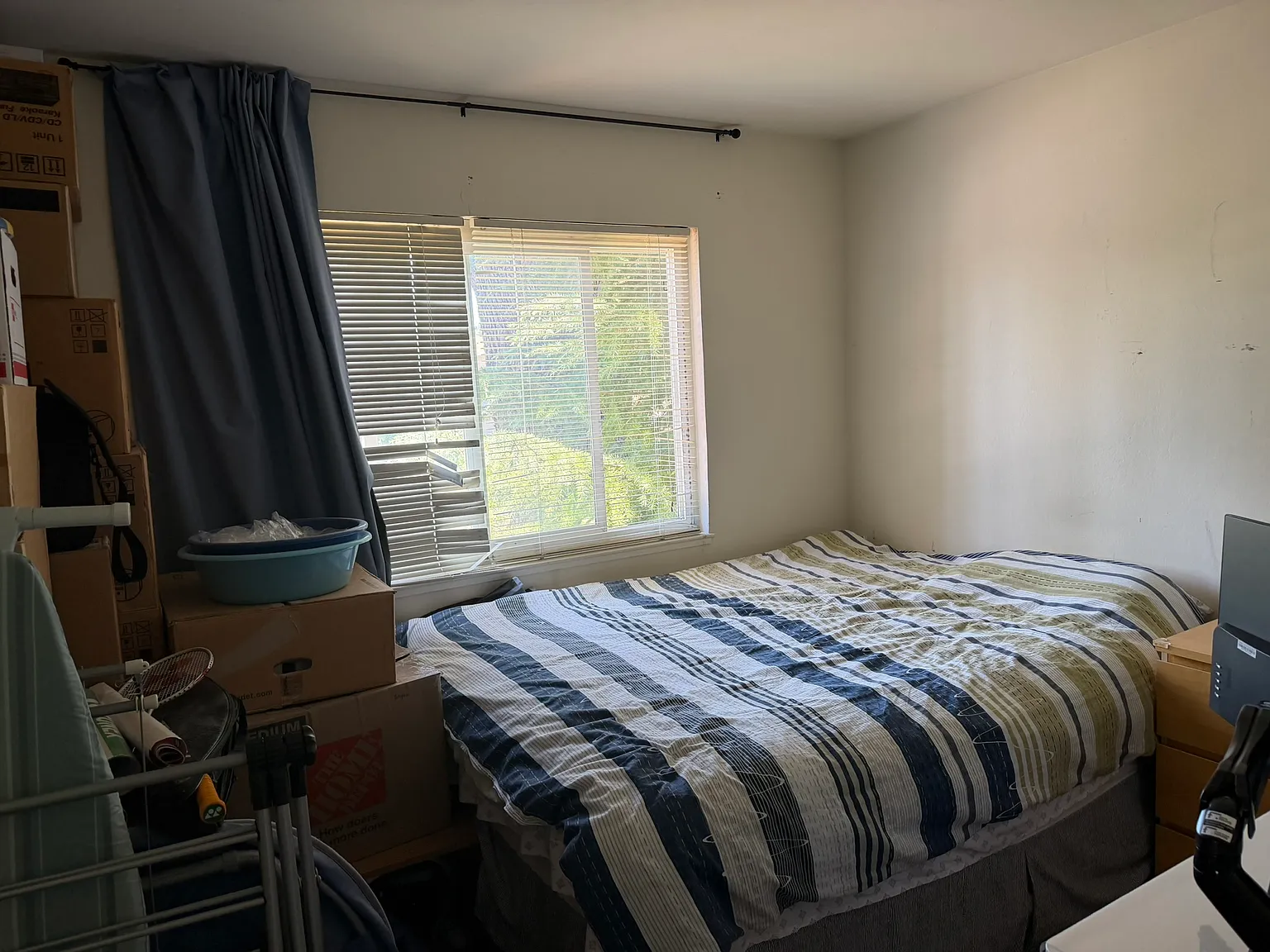 2 bed, 862 sqft, $2,850 — Photo 3