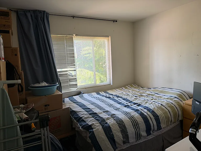 1564 Quebec Ct #3 — Photo 3