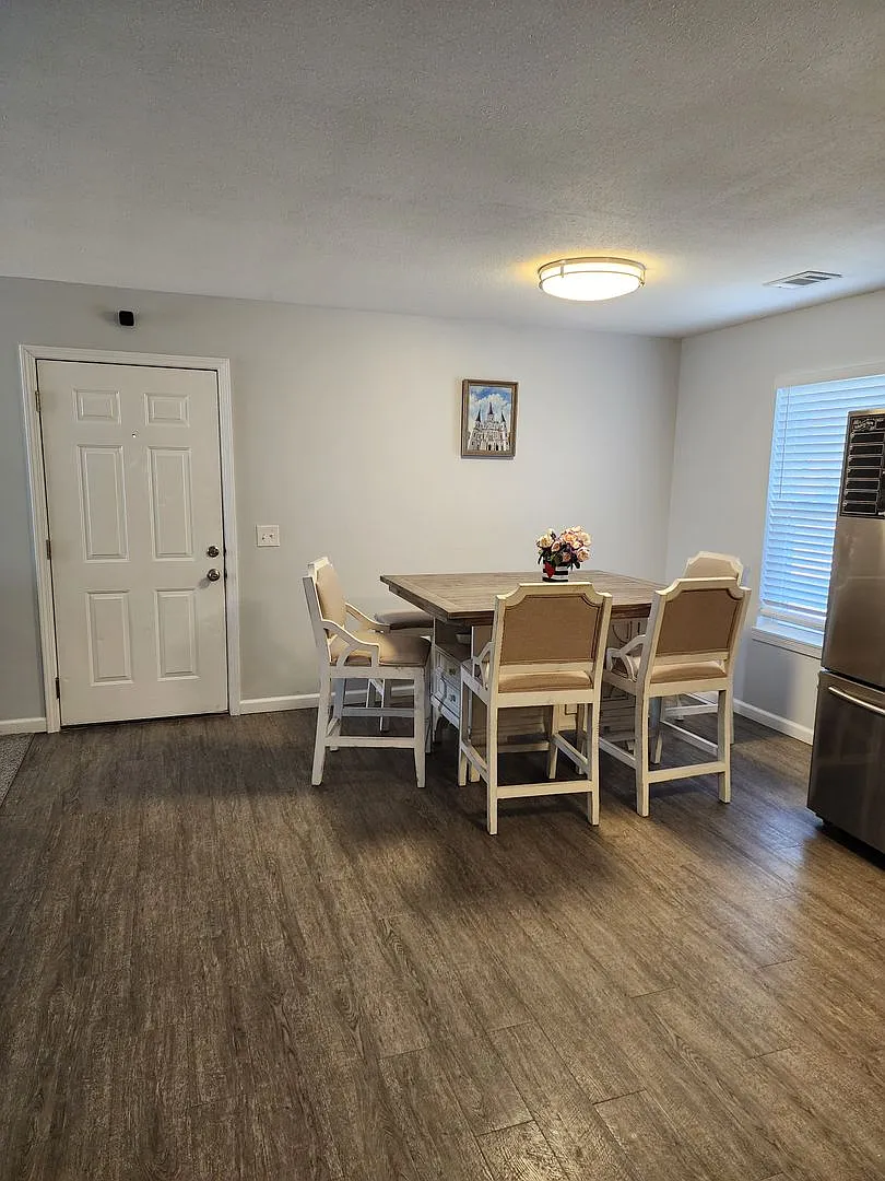 Quality Home Management — Photo 4