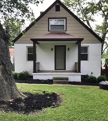 2537 Ritchie St Photo 1