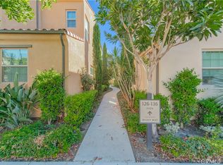 134 Milky Way, Irvine, CA 92618