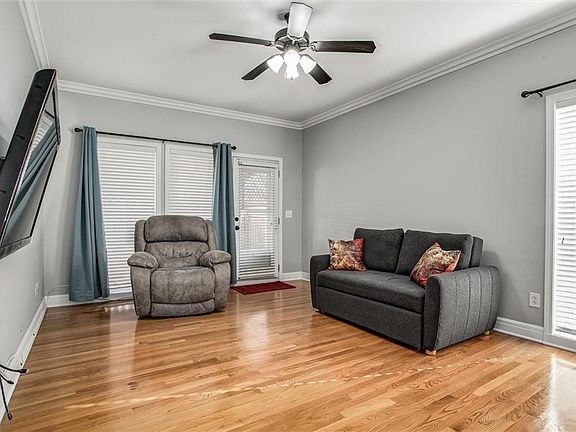 4th image of 1618 Ridgeway Dr