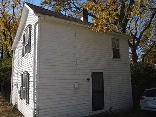 1st image of 330 1/2 S Mill St