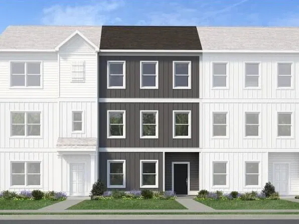 704 Orchard Vista Cir, Raleigh, NC 27606