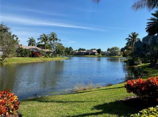 6924 Mauna Loa Ln, Naples, FL 34113