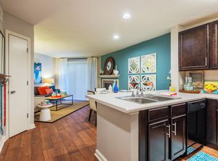 Waverly Place, North Charleston, SC 29418