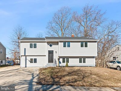 23 Dryden Rd, New Castle, DE, 19720