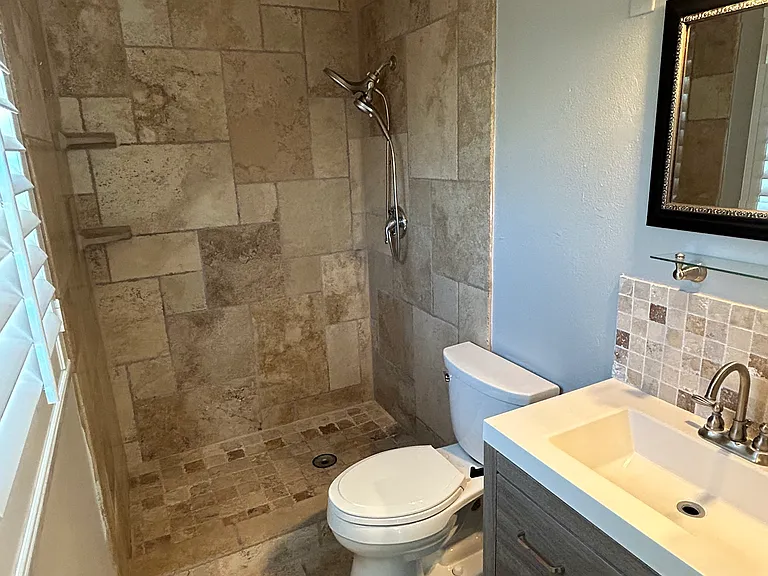 230 Andros Dr — Photo 18