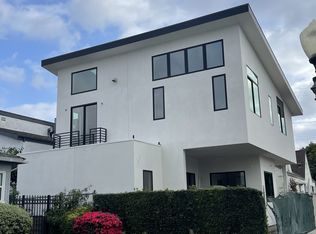 8655 Higuera St UNIT A, Culver City, CA 90232