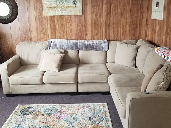 5th image of 307 Franklin St #6