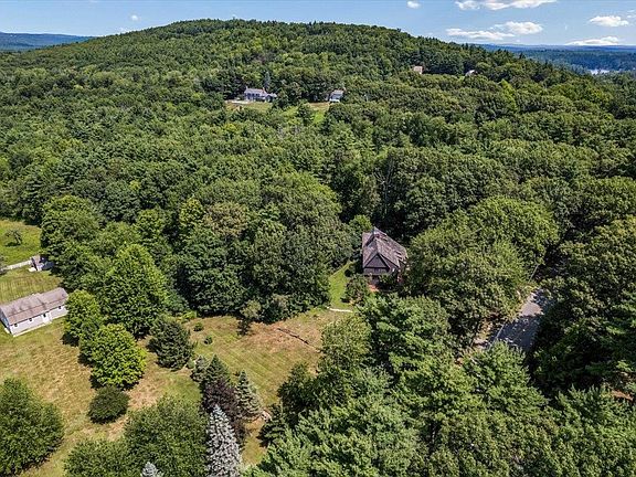 4th image of 14 Walnut Hill Road