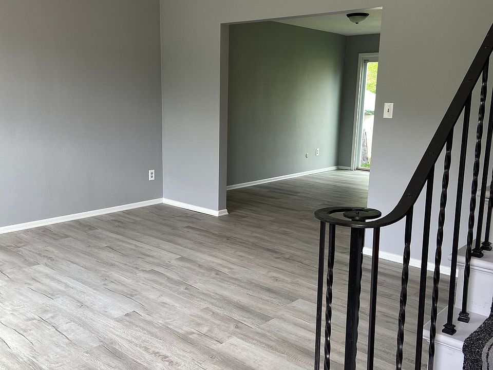 1st image of 914 Elizabeth St