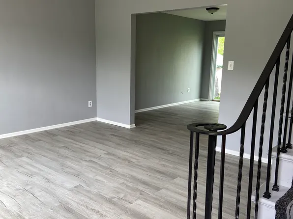 914 Elizabeth St, McKeesport, PA 15133