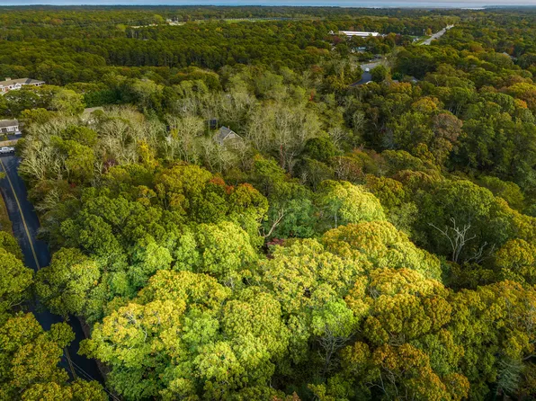 85 Edgewood Road, Eastham, MA 02642