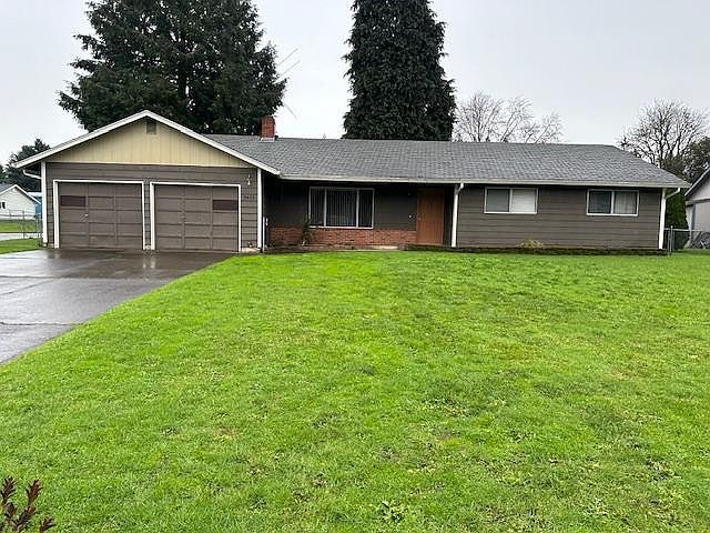 1st image of 9403 NE 109th Ave