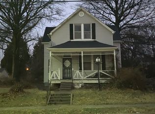 2057 Switzer Ave, Saint Louis, MO 63136