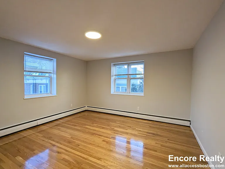 101 Babcock St #2 — Photo 9